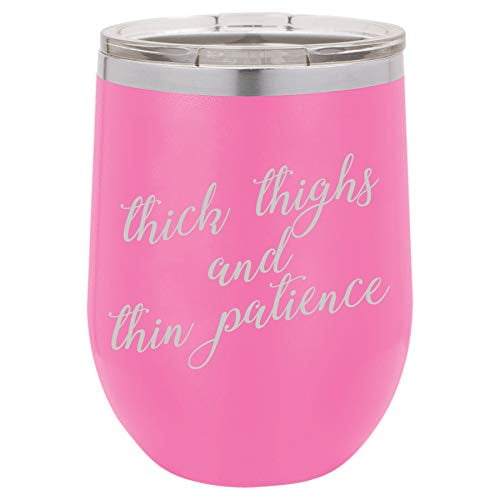 Marble Stemless Wine Tumbler Coffee Travel Mug Cup Glass Blood Of My Enemies Marble Stemless Wine Tumbler Coffee Travel Mug Cup Glass Blood Of My Enemies